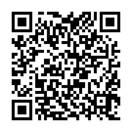 QR code for IUF047