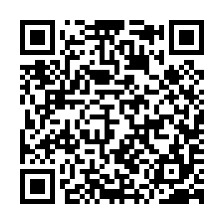 QR code for IUF094