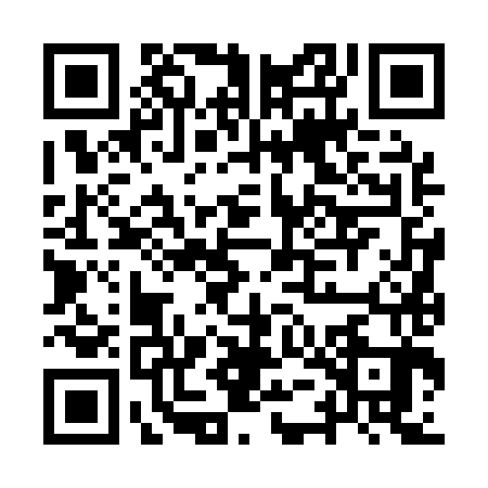 QR code for IUF1835