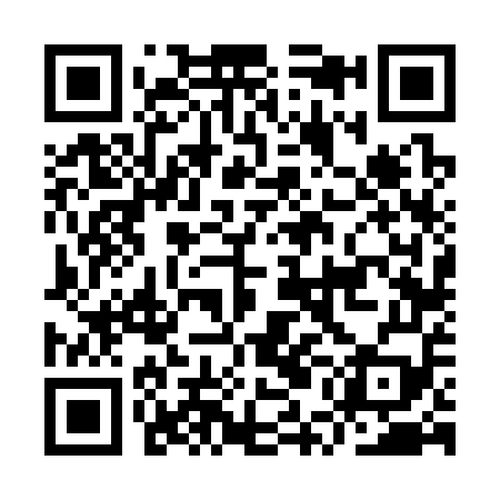 QR code for IUF359