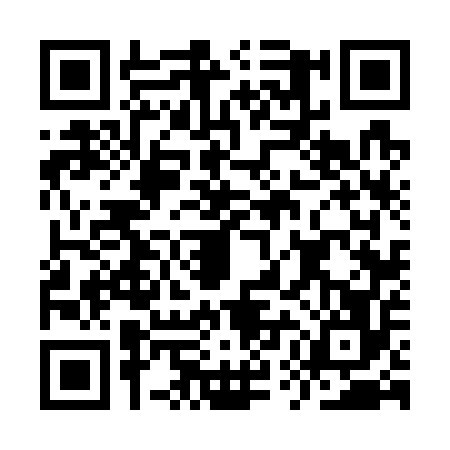 QR code for IUF7568
