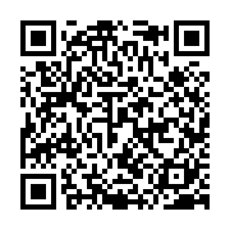 QR code for IUF821