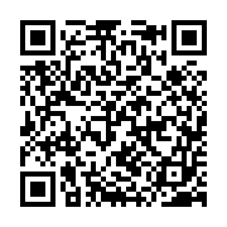 QR code for IUF853