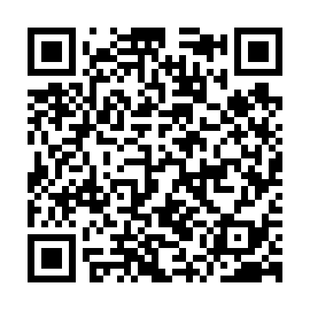 QR code for IUG639