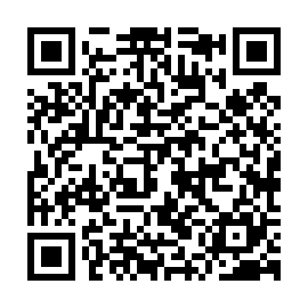 QR code for IUH425