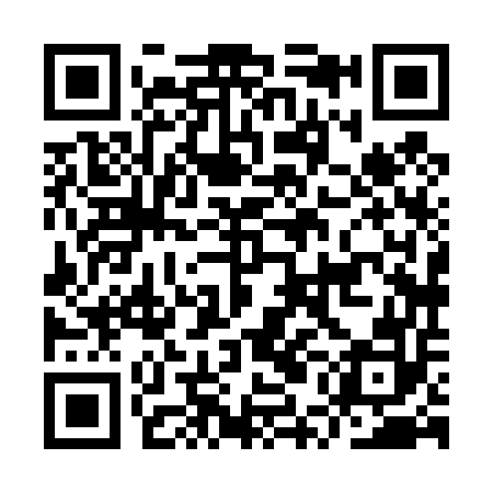 QR code for IUH452