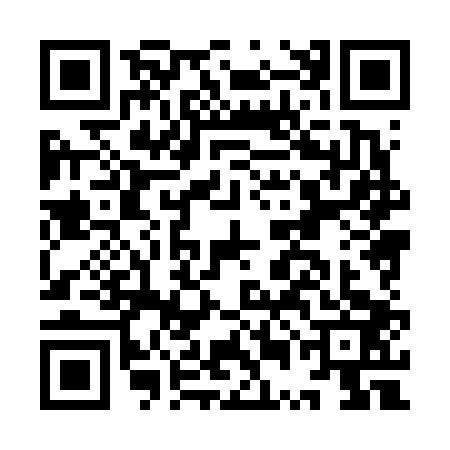 QR code for IUH6035