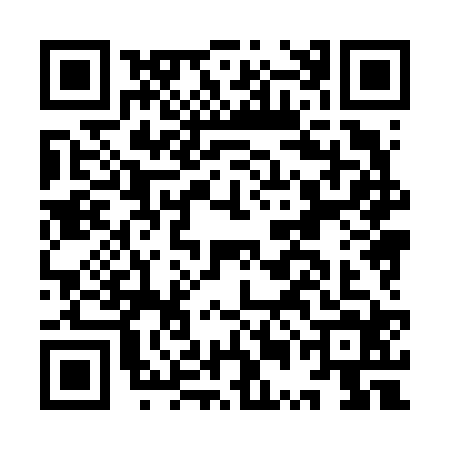 QR code for IUH6243