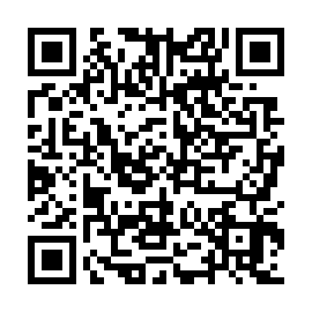 QR code for IUH7031