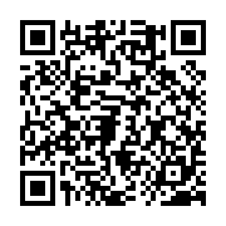 QR code for IUI0952