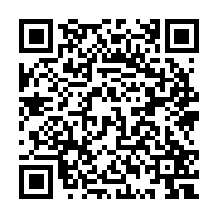 QR code for IUI2279