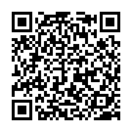 QR code for IUI328