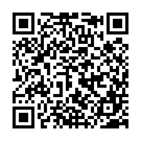 QR code for IUI506