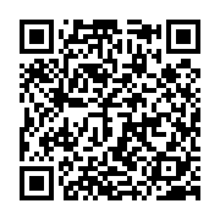 QR code for IUI528