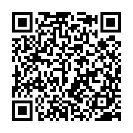 QR code for IUI540