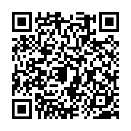QR code for IUJ0201