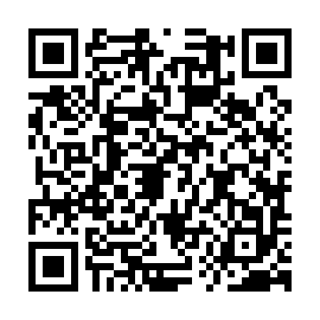 QR code for IUJ1924