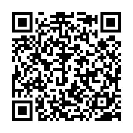 QR code for IUJ535
