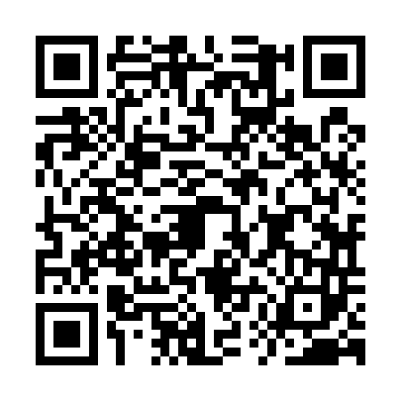 QR code for IUJ5438