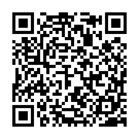 QR code for IUJ555