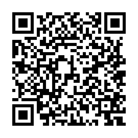 QR code for IUJ9046