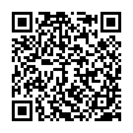 QR code for IUK083