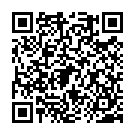 QR code for IUK4645