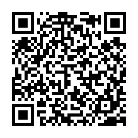 QR code for IUK694
