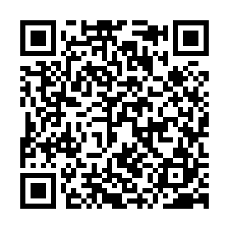 QR code for IUK822