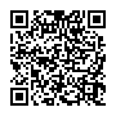 QR code for IUL2625