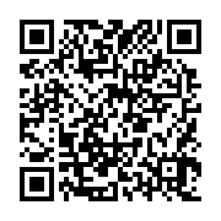 QR code for IUL367