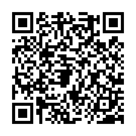 QR code for IUL4038