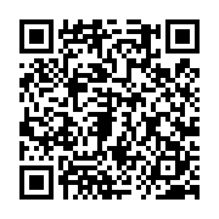 QR code for IUL4228
