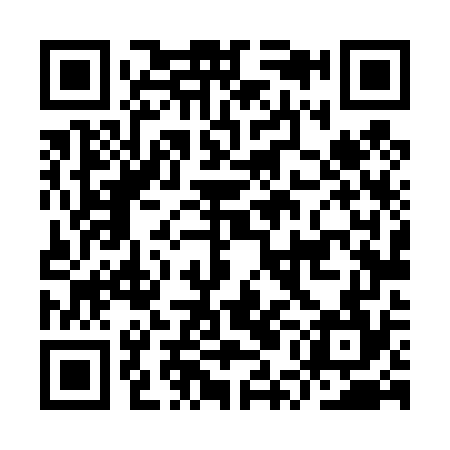 QR code for IUL474
