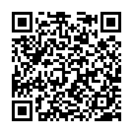 QR code for IUL580