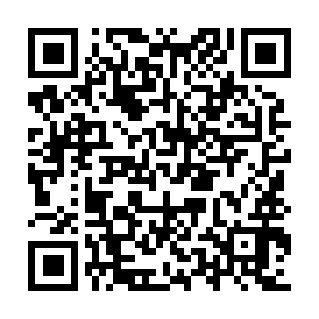 QR code for IUL892