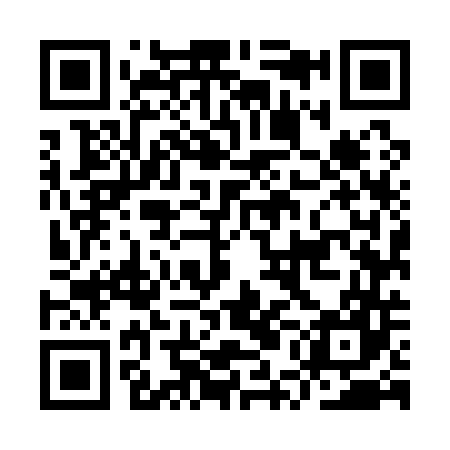 QR code for IUM147