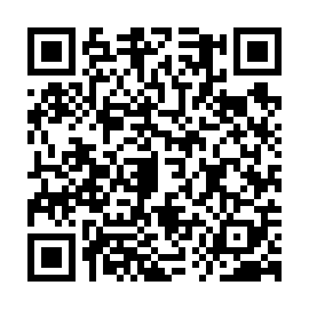 QR code for IUM6097