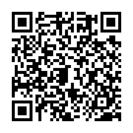 QR code for IUM6443