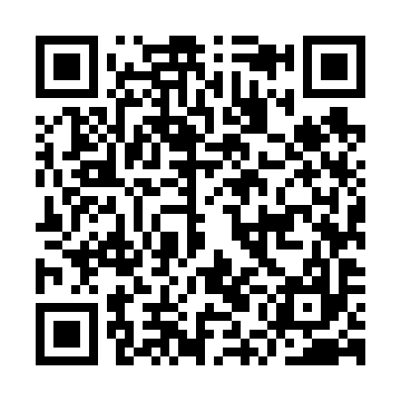 QR code for IUM697