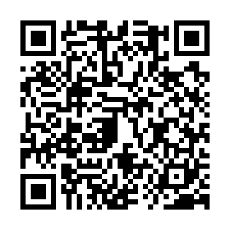 QR code for IUM7613