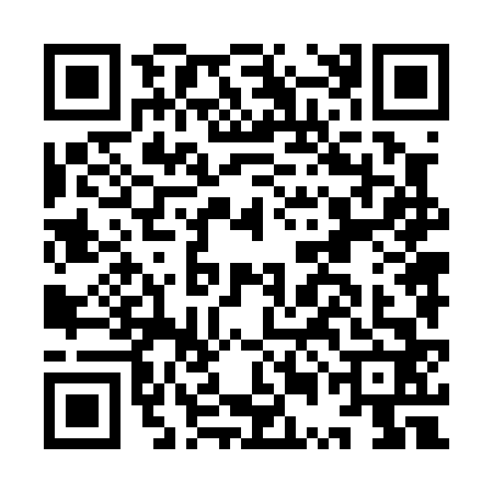 QR code for IUN0621