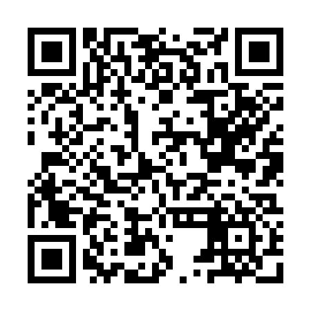 QR code for IUN337