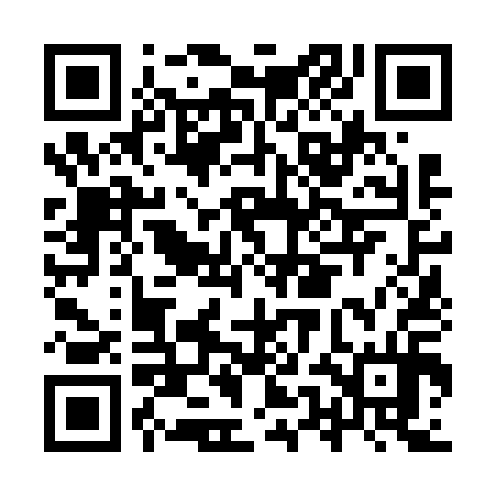 QR code for IUN614