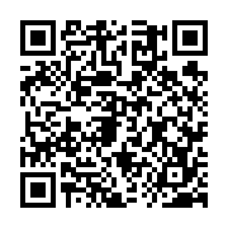 QR code for IUN6760