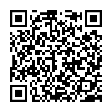 QR code for IUN709