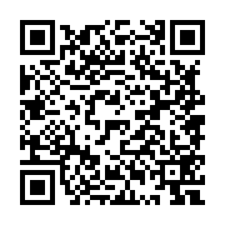 QR code for IUN8599
