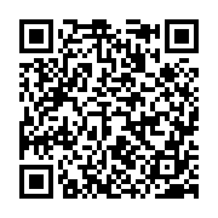 QR code for IUN872