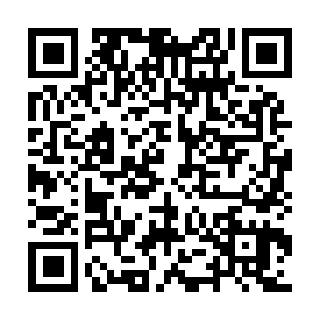 QR code for IUN9659