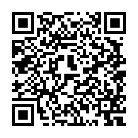 QR code for IUO4972
